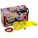 Amazing String Thing Toy