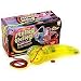 Amazing String Thing Toy with Built in Black Light