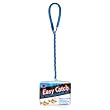 BR EASY CATCH NET 10" COARSE