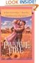 Prairie Fire