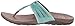 Chaco Women's Sansa-W