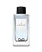 D&G アンソロジー 1 ル バトルー EDT SP