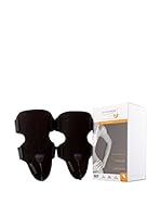Slendertone Accesorio Tonificador De Brazos Woman Negro
