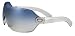 Technomarine Apnea Sunglasses 53/s