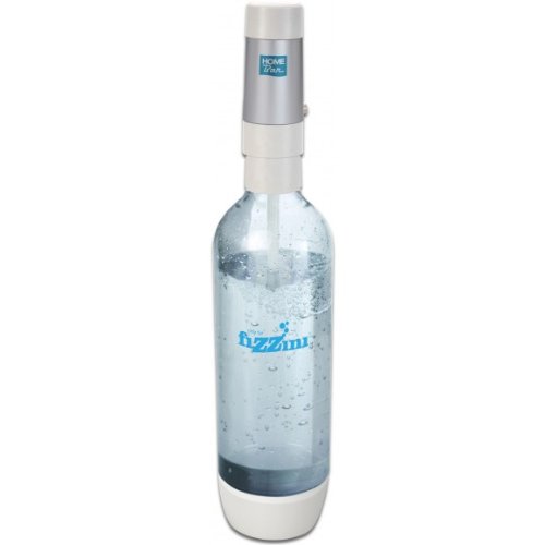 Home Bar FIZZINI Appareil à Soda