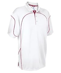 CLOSEOUT Russell Athletic Team Prestige Men's Polo