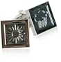 Rain or Shine Cufflinks with Gift Box