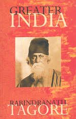  Rabindranath Tagore