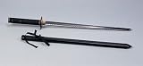 Ninja Sword