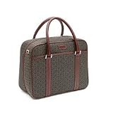 Hartmann Wings Attachable Soft Cosmo Tote