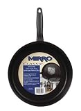 T-Fal/Wearever A8599664 Classic Fry Pan