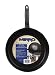 T-Fal/Wearever A8599664 Classic Fry Pan