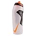 Nike HYPERFUEL Water Bottle