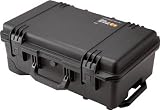 TRUSCO PELICAN ストーム IM2500黒 551×358×226 IM2500BK
