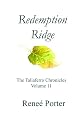 Redemption Ridge