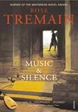 Music & Silence