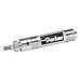 Round Air Cylin, 1-1/16InBore, 2InStroke