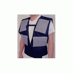 ��p��7�g�p�ۗ̕�x�X�g�@CCW-1020�@�M���Ǒ΍�ɁI�w�N�[���x�X�g�xCCW1020