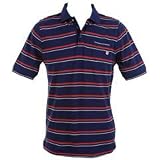 Kangol Polo Shirt Mens 02