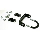 Pyramid Bicycle Monostay Adapter