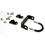 Pyramid Bicycle Monostay Adapter