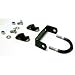 Pyramid,45025,Pyramid Bicycle Monostay Adapter