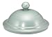 Good Directions 459 Sage Hose Pot Lid for Item 442