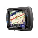 UNIDEN GPS352 AUTOMOTIVE GPS