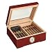 31iSIusQiCL. SL75  What to Look for in a Quality Cigar Humidor!
