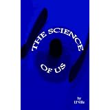 The Science of Us