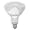 GE 120 Watt Soft White Floodlight BR40 Light Bulb #20333, 6-Pack