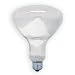 Health & Personal Care : GE 120 Watt Soft White Floodlight BR40 Light Bulb #20333, 6-Pack