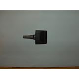04-08 05 06 07 Grand Vitara SX4 XL-7 Tire Pressure Sensor TPMS 2004 2006 #208 by Suzuki