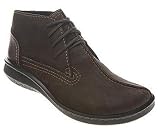 Mens Earth 88004-S23 Naot Yaleets Inc.