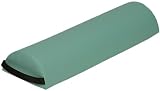 Earthlite Half Jumbo Bolster