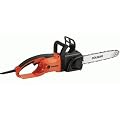 Dolmar 701226012 Elektro Motors�ge ES-173A mit zweiter Kette