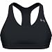 Under Armour Premiere 2 Bra,black