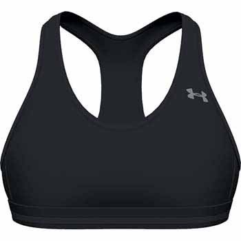 Under Armour Premiere 2 Bra,black