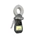 Megger Digital Earth Test Clamp-On Ground Resistance Meter