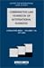 Book Comparative Law Yearbook of International Business Cumulative Index, Volume 1-26, 1977-2004 (Compara