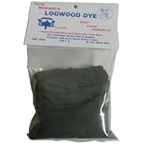 Rickard's Logwood Trap Dye