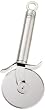 Rosle Pizza Cutter