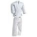 Search : Century Martial Arts White Karate Outfit - Age 10 to 12