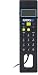 Easy Touch ETMINUS660W Internet Telephone Black - VOIP and Skype Compatible USB