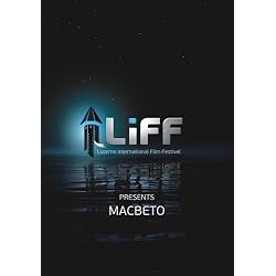 Lucerne Independent Film Festival presents: MACBETO