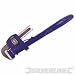 350MM STILLSON PIPE WRENCH