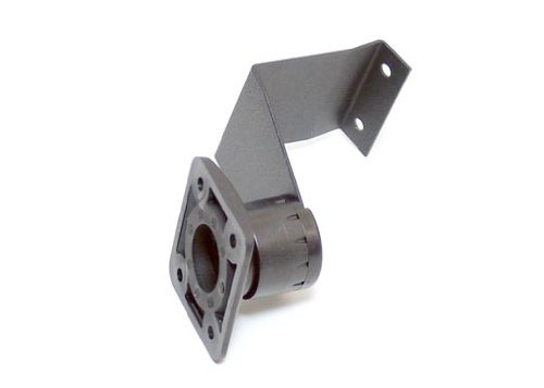 Pro.Fit International FO-91-04-L Vehicle Specific Mount VSM Legend for 2004-2006 Ford Freestar, 2004-2006 Mercury Monterey