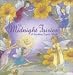 The Midnight Fairies (Sparkling Jigsaw Book)