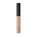 NARS Radiant Creamy Concealer, Honey