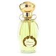 Annick Goutal Passion Eau De Toilette Spray - 100m/3.3oz